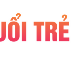 LOGO Q3-mini