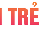 LOGO Q32