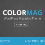 Featured image ad medium