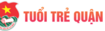 cropped-LOGO-Q3-mini.png