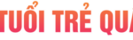 cropped-LOGO-Q32-1.png