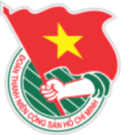 cropped-LOGO-Q32.png